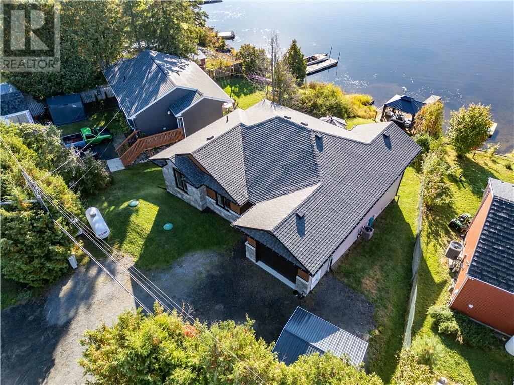 2363 Vermillion Lake Road, Chelmsford, Ontario    - Photo 37 - 2126696