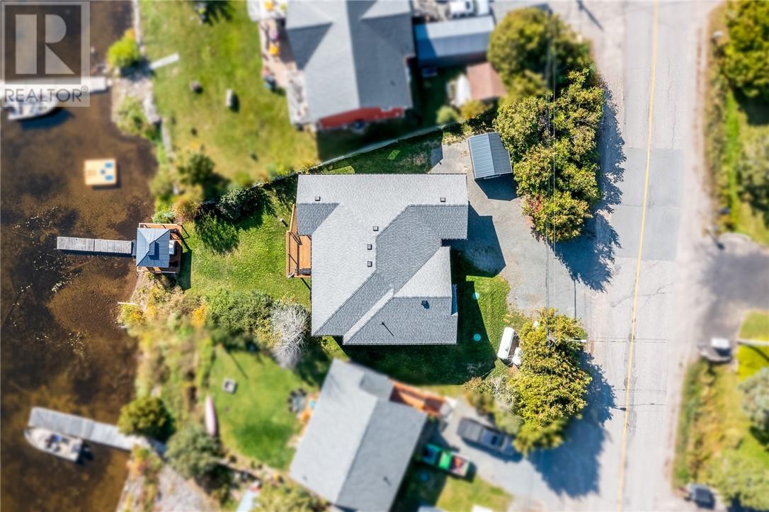 2363 Vermillion Lake Road, Chelmsford, Ontario    - Photo 38 - 2126696