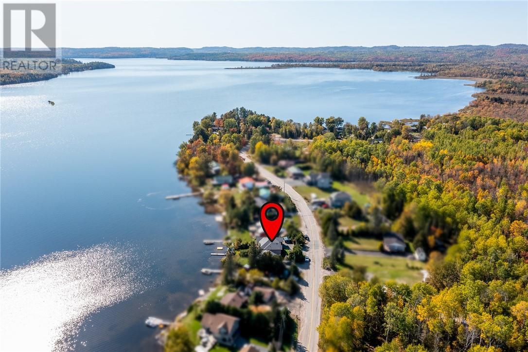 2363 Vermillion Lake Road, Chelmsford, Ontario    - Photo 39 - 2126696