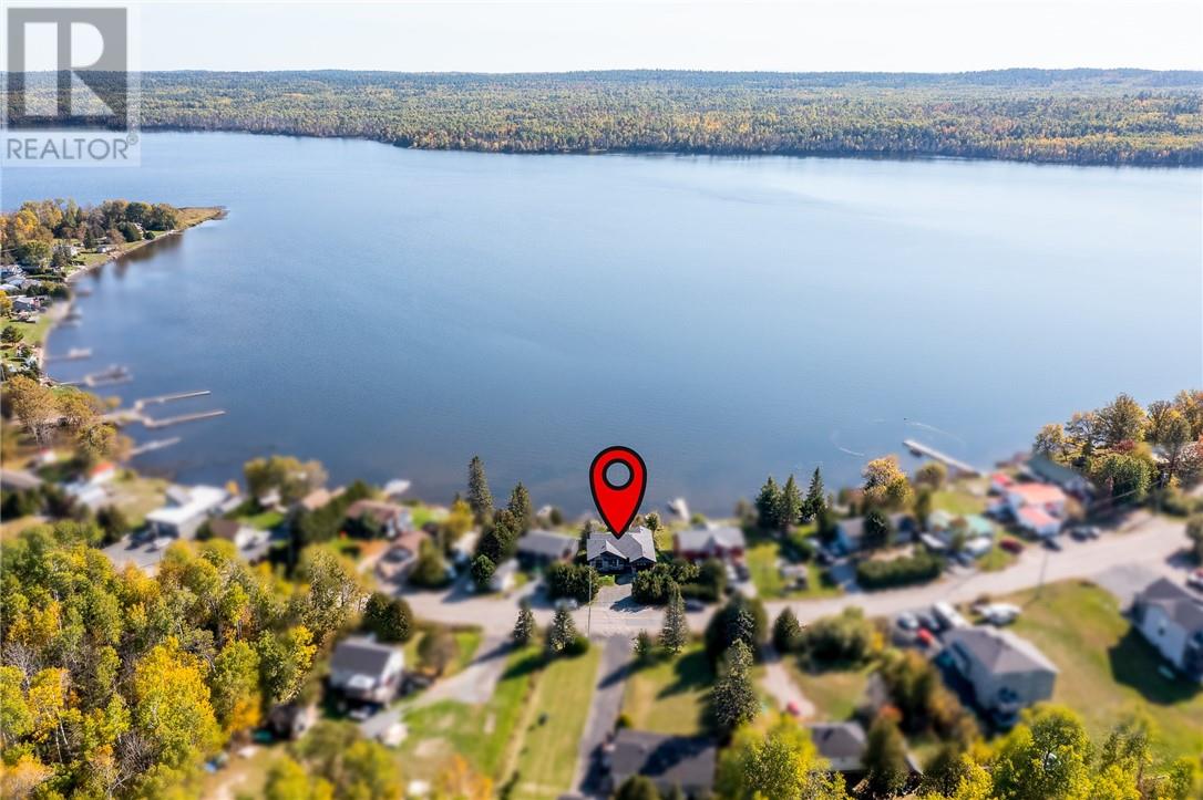 2363 Vermillion Lake Road, Chelmsford, Ontario    - Photo 40 - 2126696