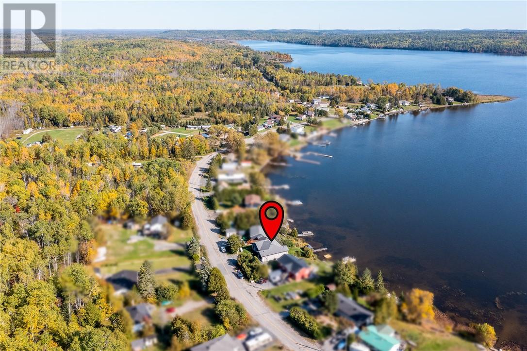 2363 Vermillion Lake Road, Chelmsford, Ontario    - Photo 41 - 2126696