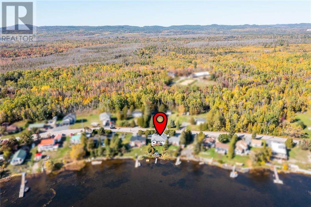 2363 Vermillion Lake Road, Chelmsford, Ontario    - Photo 42 - 2126696