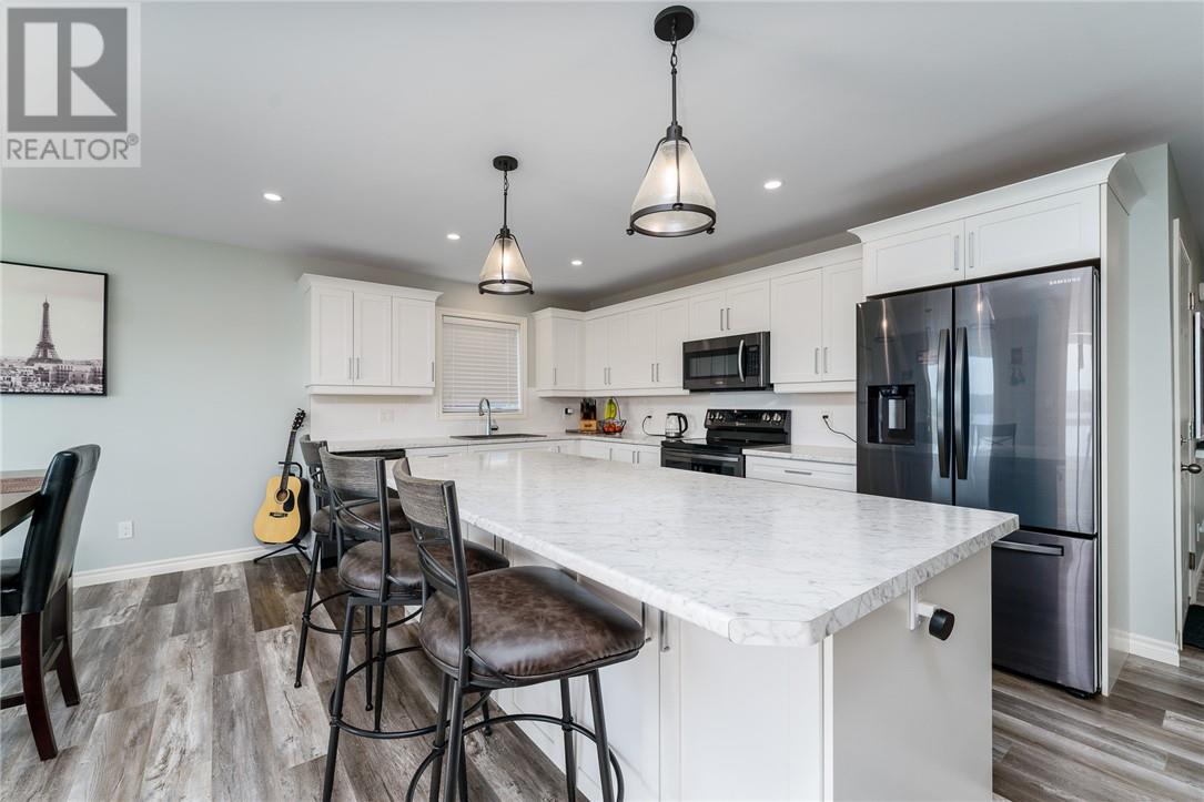 2363 Vermillion Lake Road, Chelmsford, Ontario    - Photo 5 - 2126696