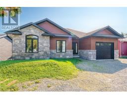 2363 Vermillion Lake Road, Chelmsford, Ontario