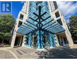 1804 - 181 WYNFORD DRIVE, Toronto, Ontario