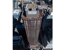 2011 - 180 FRONT STREET E, Toronto, Ontario