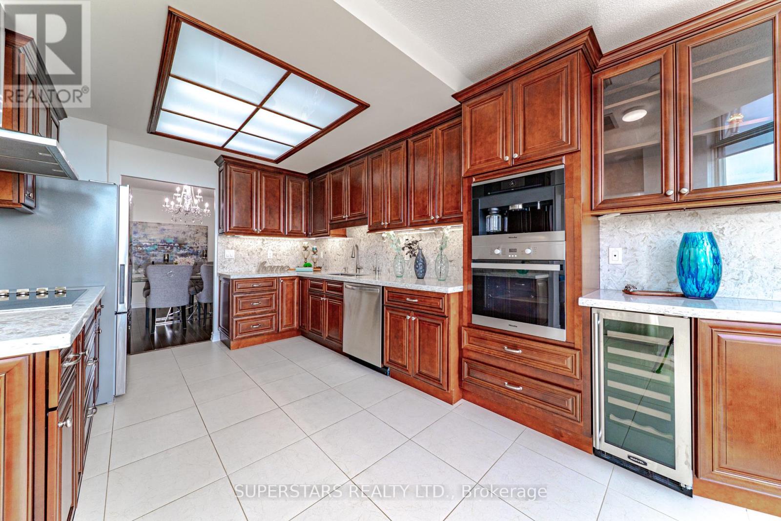 Ph14 - 20 Guildwood Parkway, Toronto, Ontario  M1E 5B6 - Photo 12 - E12809918