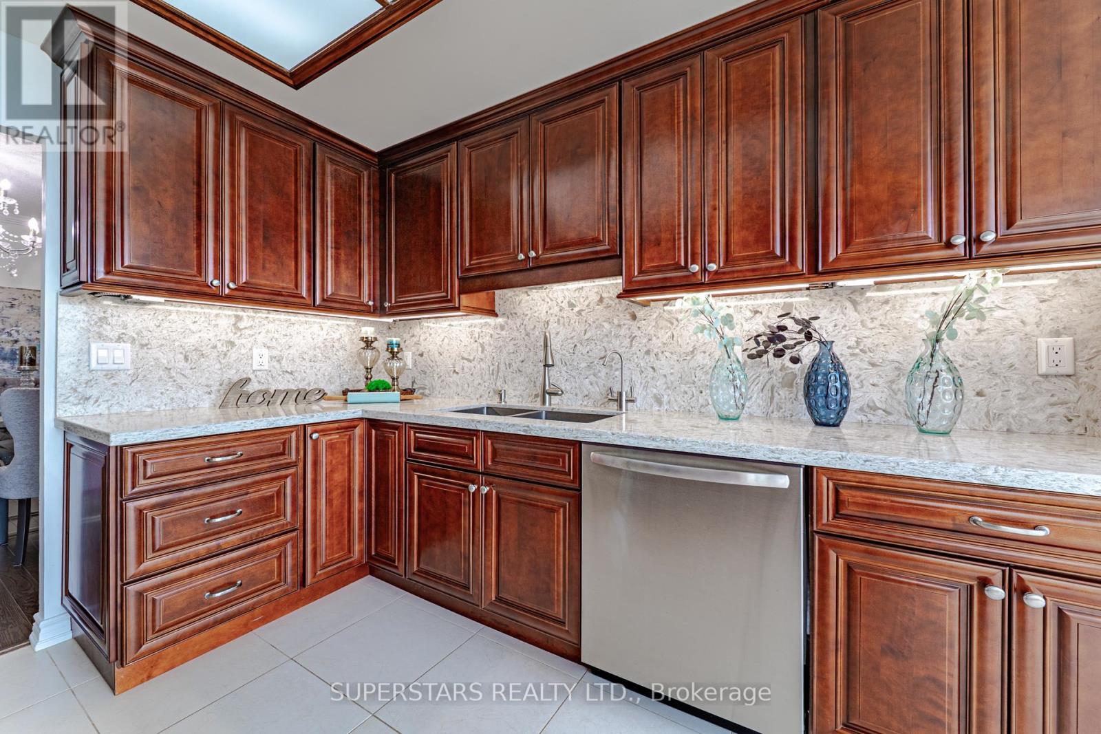 Ph14 - 20 Guildwood Parkway, Toronto, Ontario  M1E 5B6 - Photo 14 - E12809918