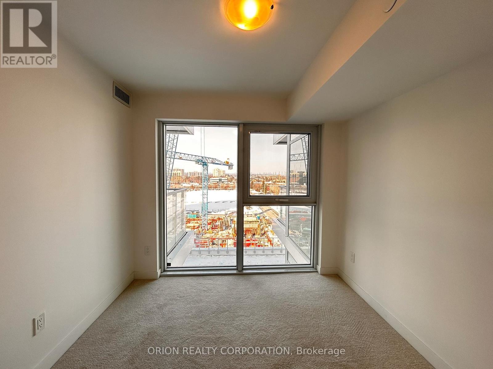 701 - 1010 Sandy Beach Road, Pickering (Bay Ridges), Ontario  L1W 0C7 - Photo 12 - E12892334