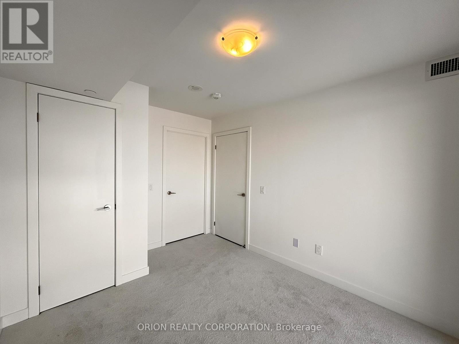 701 - 1010 Sandy Beach Road, Pickering (Bay Ridges), Ontario  L1W 0C7 - Photo 13 - E12892334