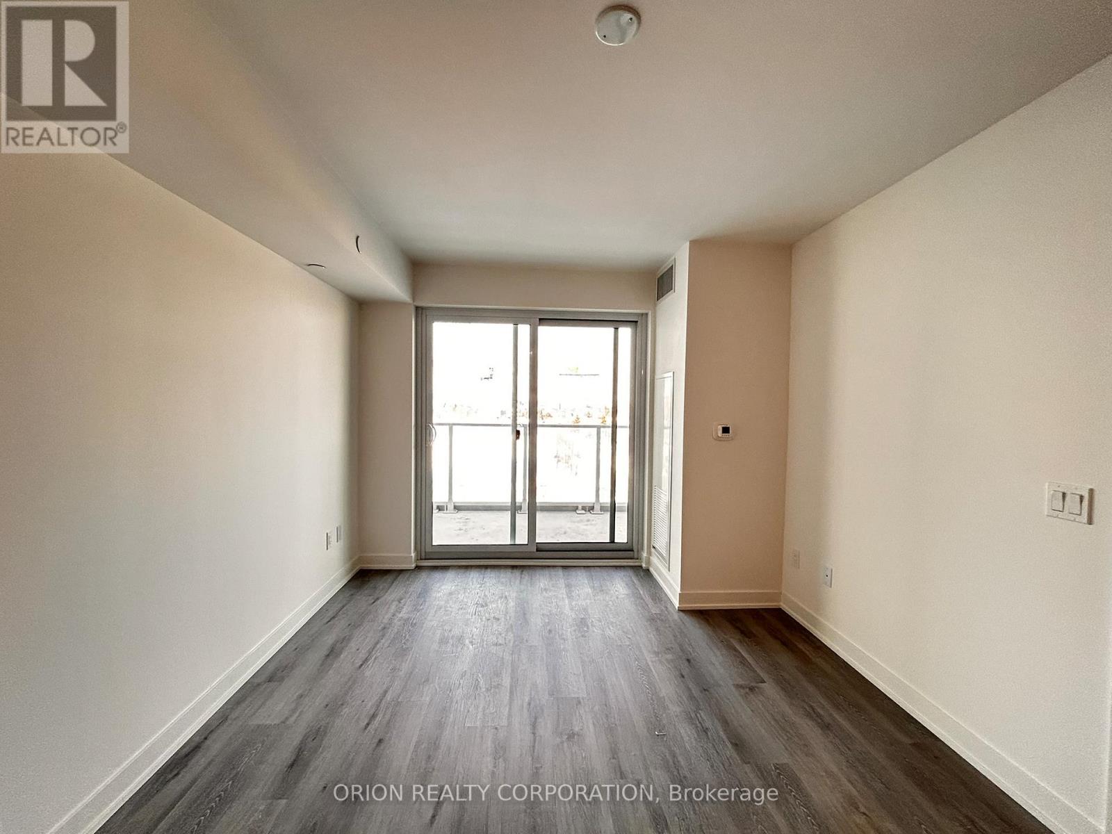 701 - 1010 Sandy Beach Road, Pickering (Bay Ridges), Ontario  L1W 0C7 - Photo 7 - E12892334