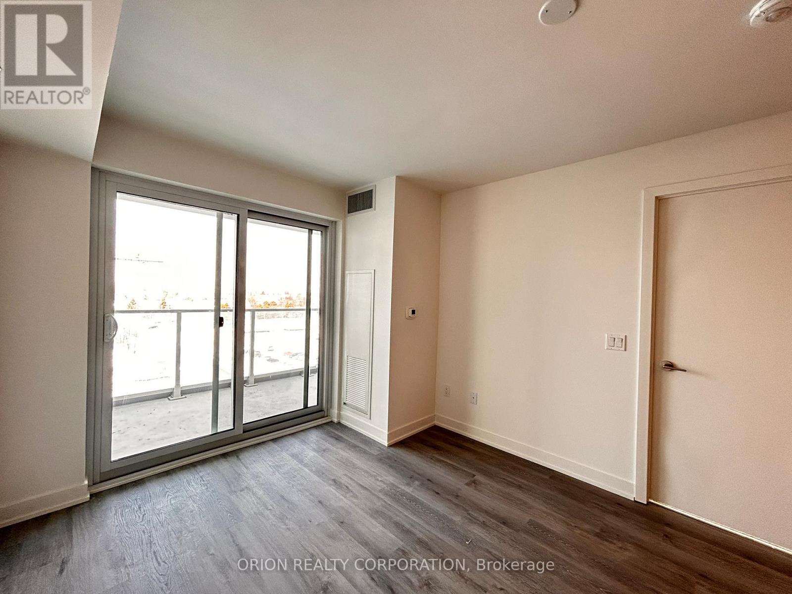 701 - 1010 Sandy Beach Road, Pickering (Bay Ridges), Ontario  L1W 0C7 - Photo 8 - E12892334