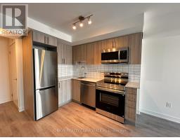 701 - 1010 SANDY BEACH ROAD, Pickering, Ontario