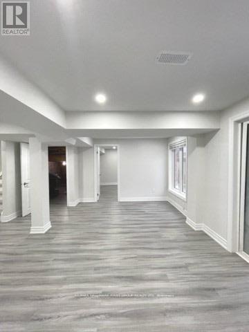 Basement - 18 Malthouse Crescent, Ajax (Central East), Ontario  L1Z 0S1 - Photo 10 - E12892380