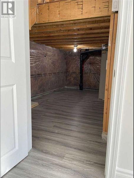 Basement - 18 Malthouse Crescent, Ajax (Central East), Ontario  L1Z 0S1 - Photo 19 - E12892380
