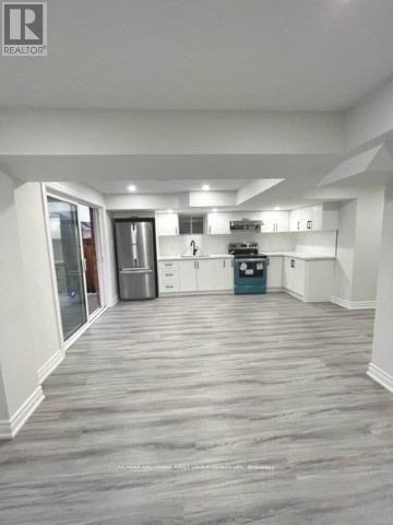 Basement - 18 Malthouse Crescent, Ajax (Central East), Ontario  L1Z 0S1 - Photo 7 - E12892380