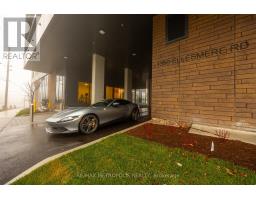 721 - 1350 ELLESMERE ROAD, Toronto, Ontario