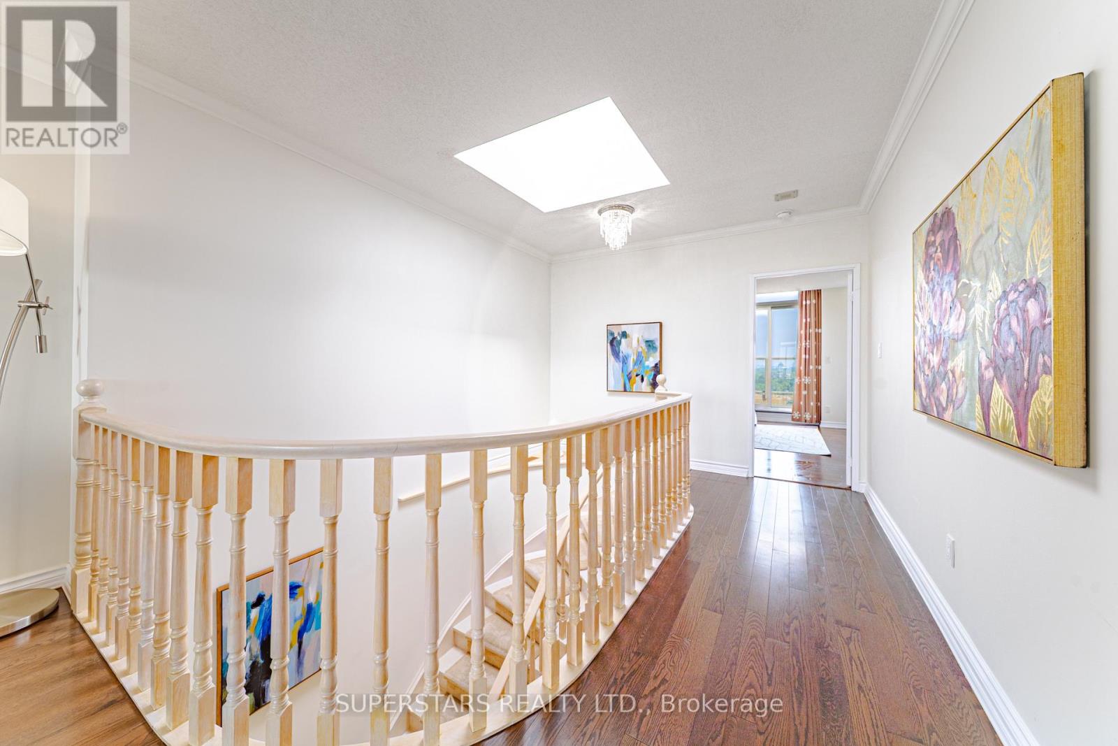 Ph14 - 20 Guildwood Parkway, Toronto, Ontario  M1E 5B6 - Photo 21 - E12809918