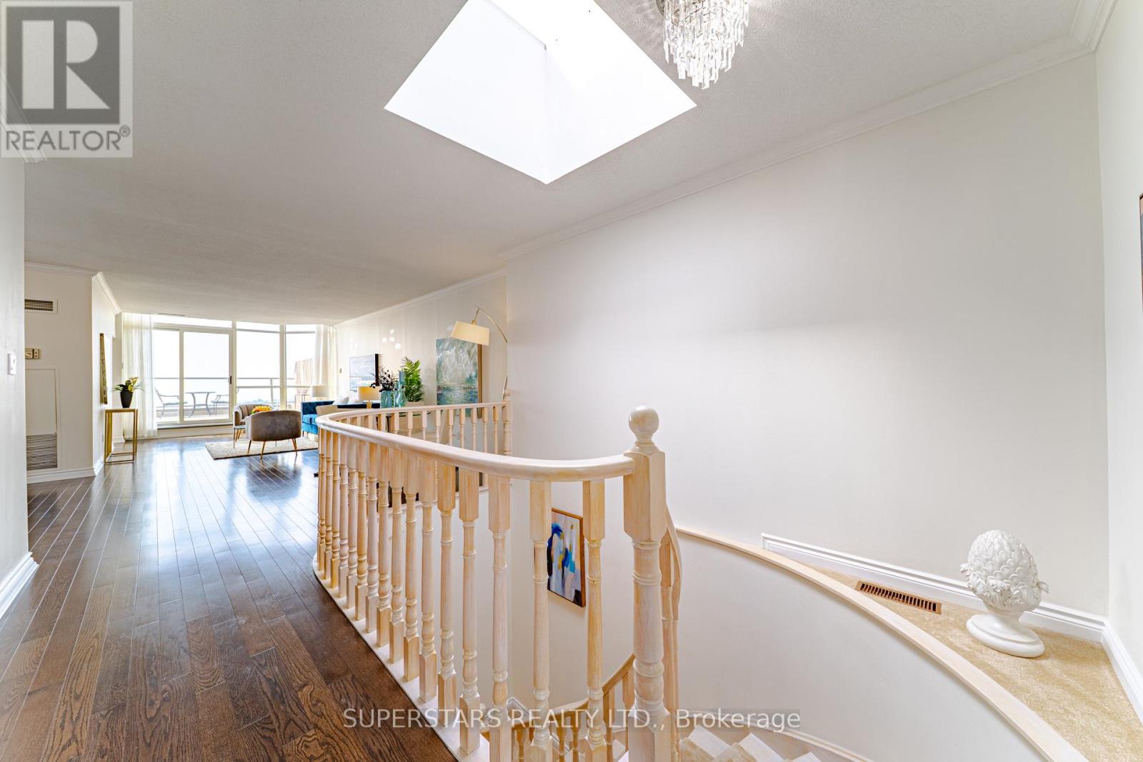 Ph14 - 20 Guildwood Parkway, Toronto, Ontario  M1E 5B6 - Photo 22 - E12809918