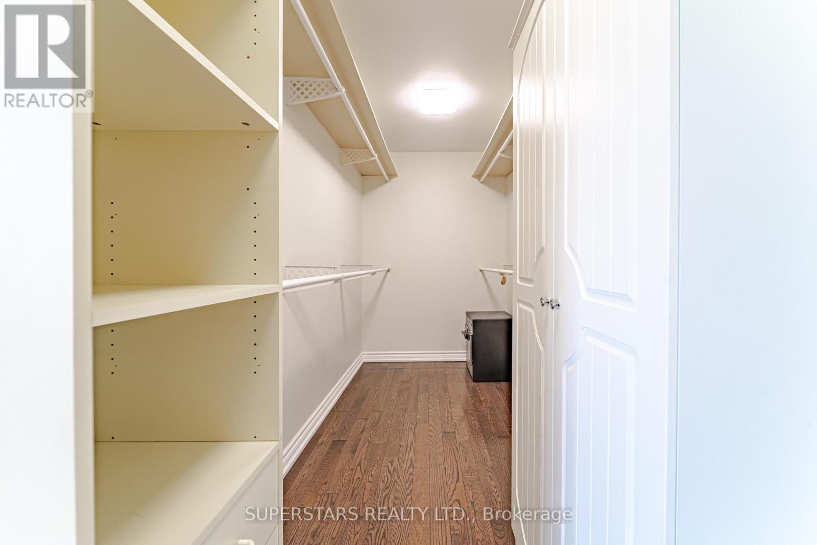 Ph14 - 20 Guildwood Parkway, Toronto, Ontario  M1E 5B6 - Photo 29 - E12809918