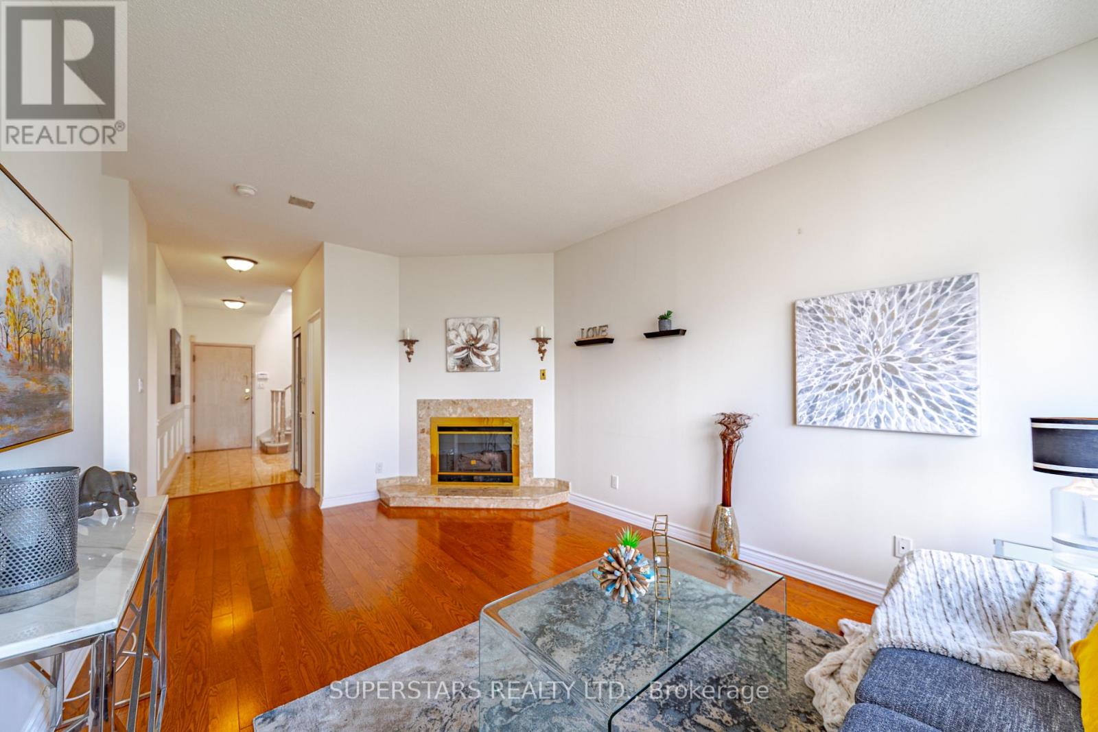 Ph14 - 20 Guildwood Parkway, Toronto, Ontario  M1E 5B6 - Photo 32 - E12809918