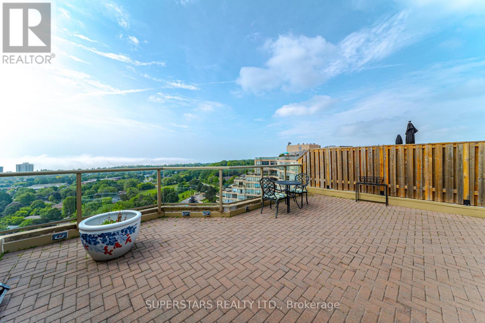 Ph14 - 20 Guildwood Parkway, Toronto, Ontario  M1E 5B6 - Photo 4 - E12809918