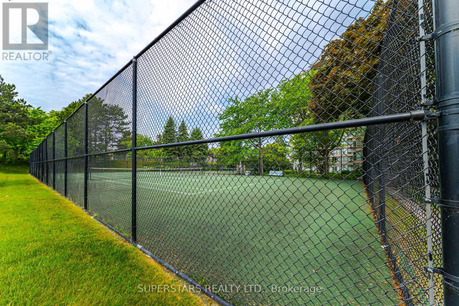 Ph14 - 20 Guildwood Parkway, Toronto, Ontario  M1E 5B6 - Photo 42 - E12809918