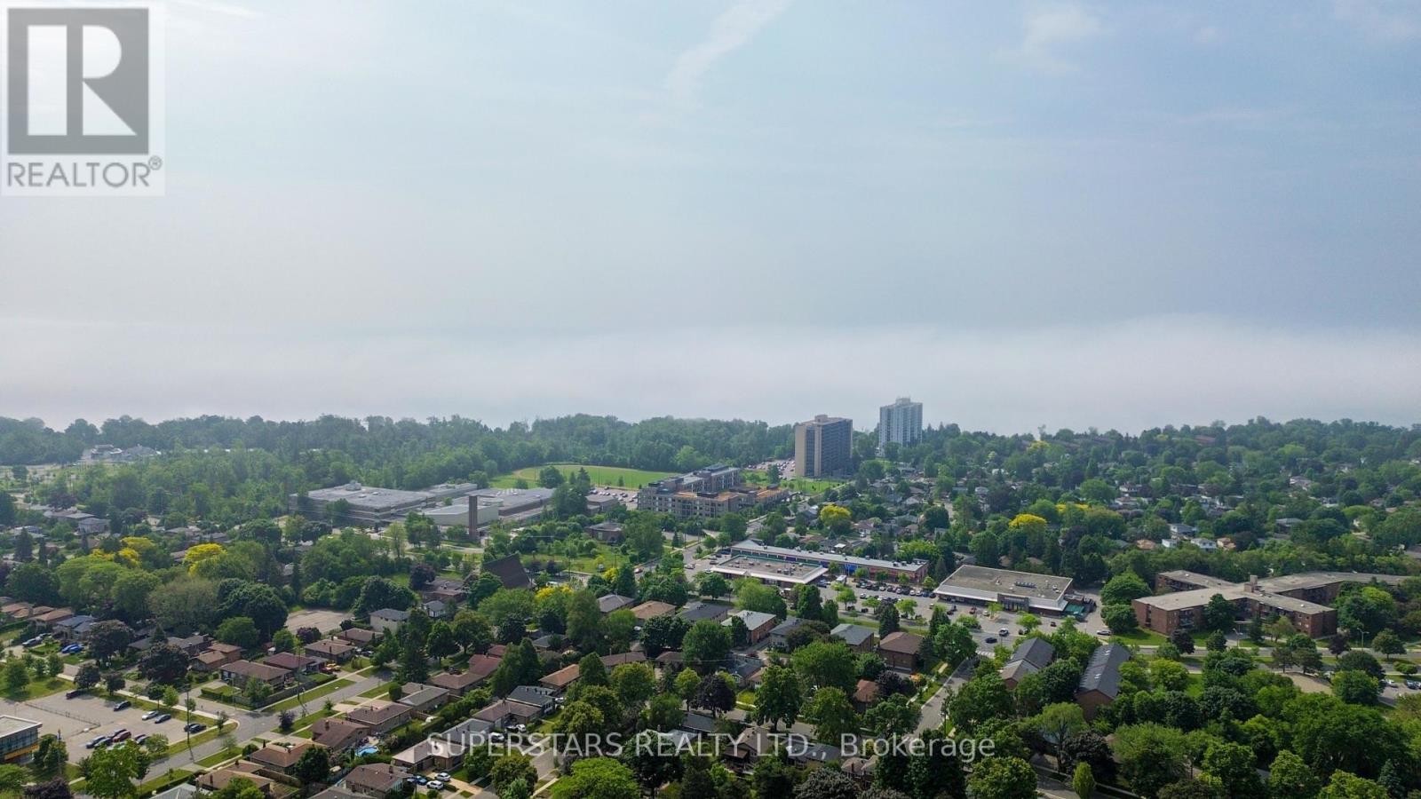 Ph14 - 20 Guildwood Parkway, Toronto, Ontario  M1E 5B6 - Photo 43 - E12809918