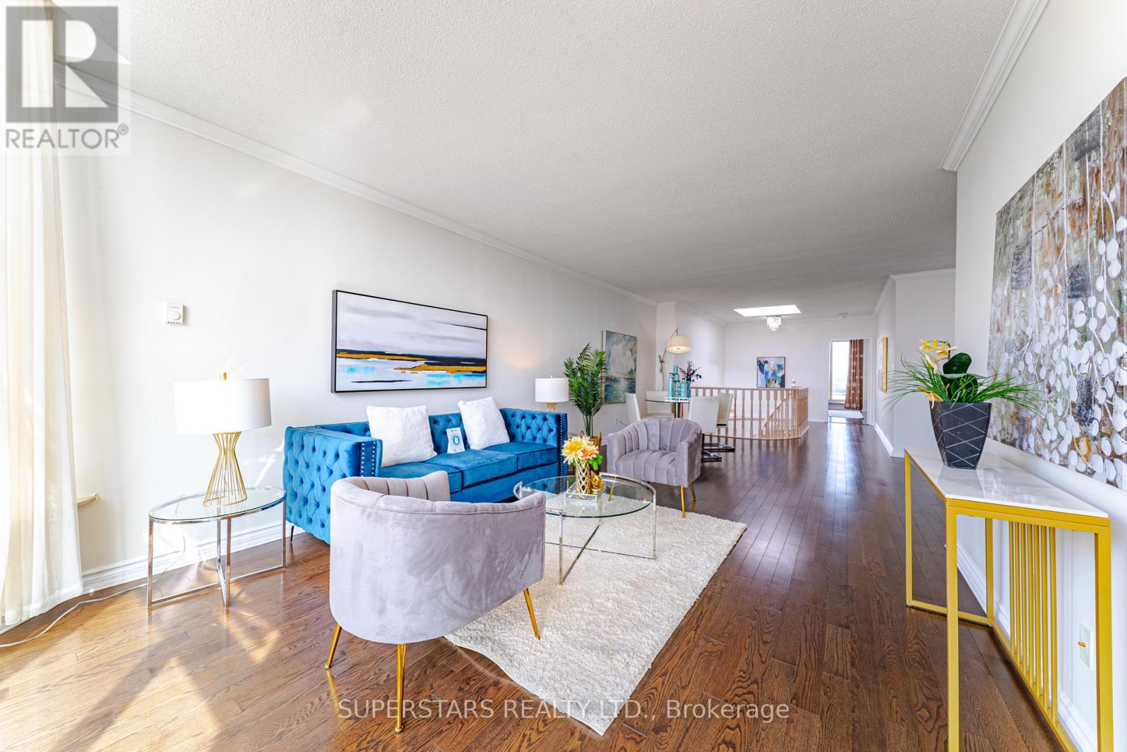 Ph14 - 20 Guildwood Parkway, Toronto, Ontario  M1E 5B6 - Photo 8 - E12809918