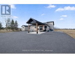 3498 BOAG ROAD, East Gwillimbury, Ontario