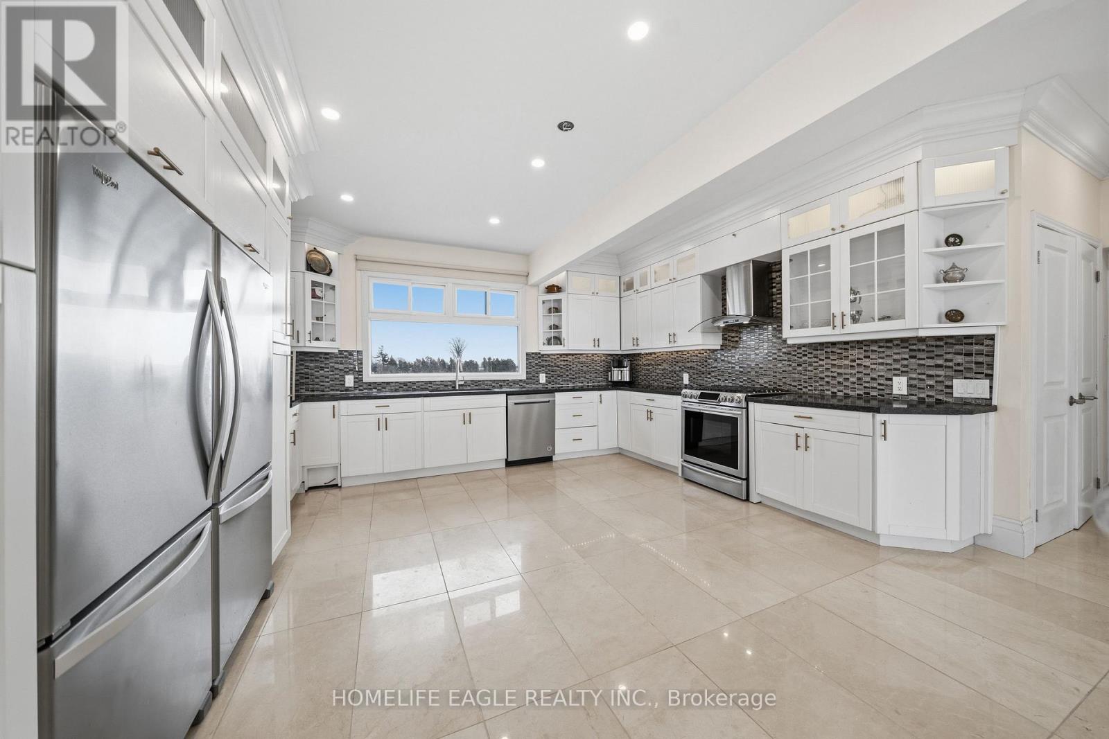 3498 Boag Road, East Gwillimbury, Ontario  L0G 1R0 - Photo 12 - N12882834