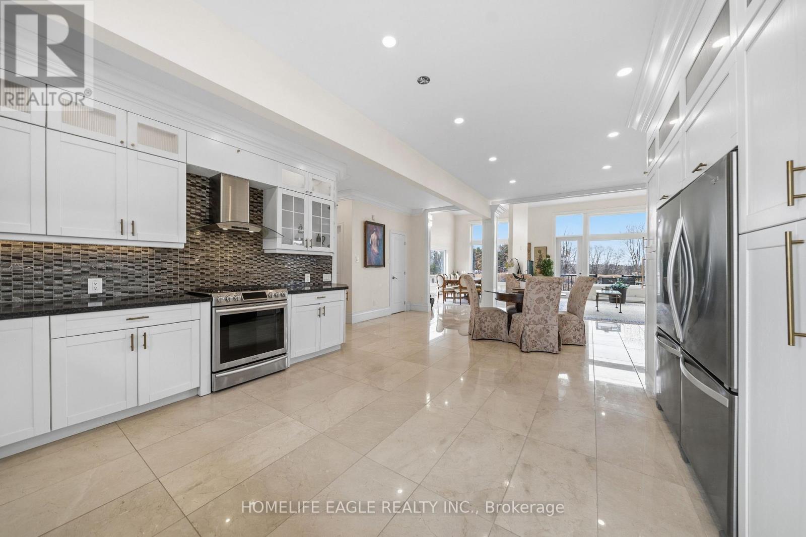 3498 Boag Road, East Gwillimbury, Ontario  L0G 1R0 - Photo 13 - N12882834