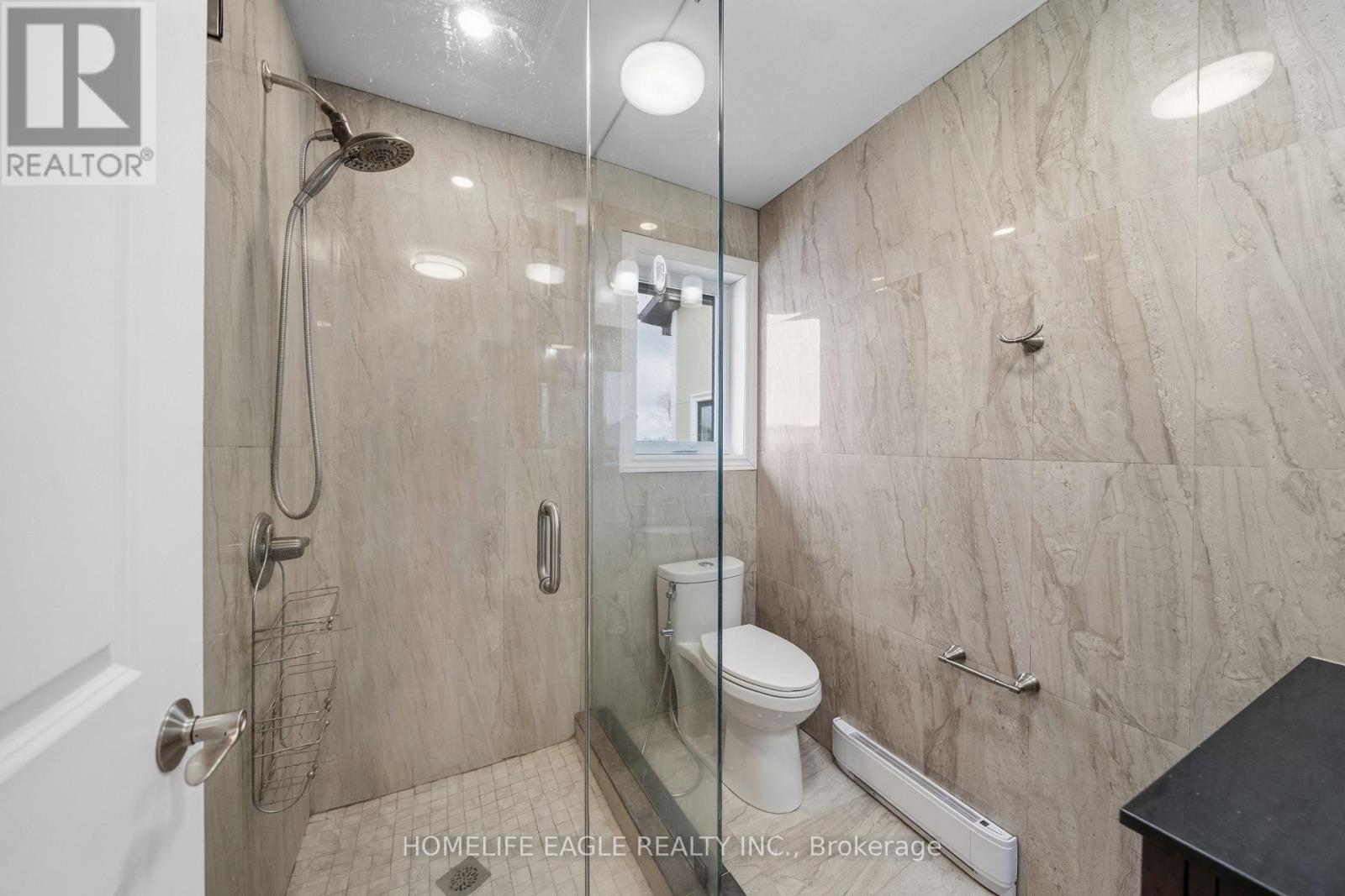 3498 Boag Road, East Gwillimbury, Ontario  L0G 1R0 - Photo 15 - N12882834