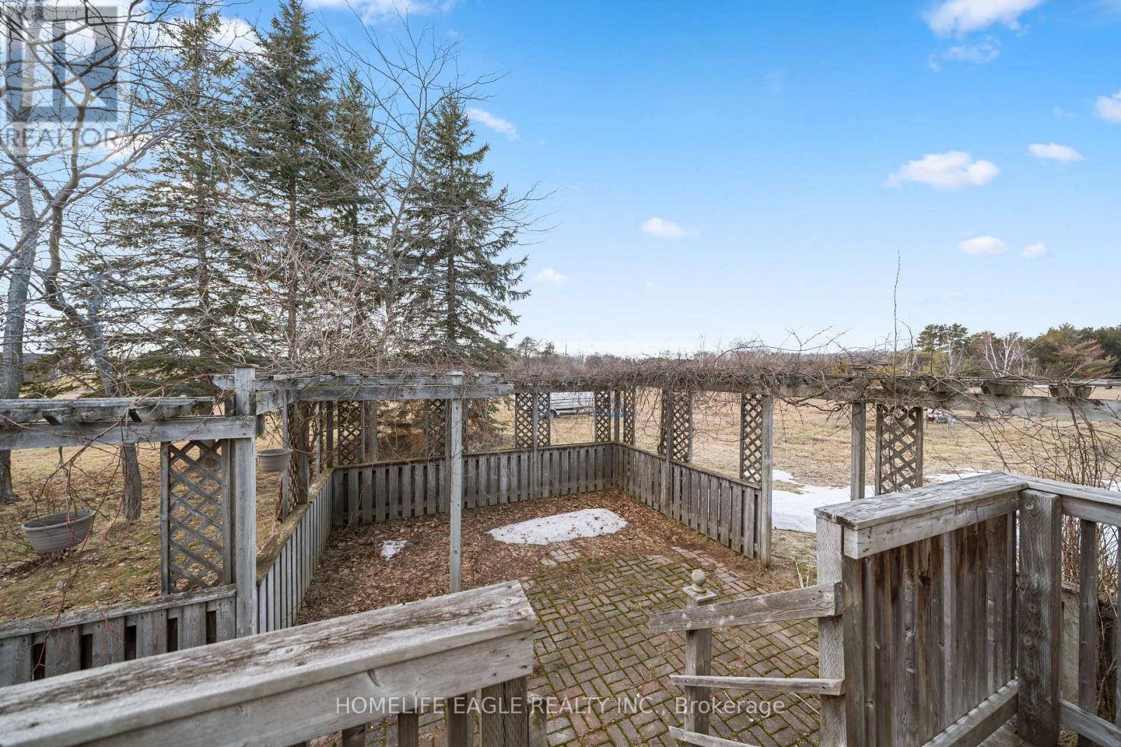 3498 Boag Road, East Gwillimbury, Ontario  L0G 1R0 - Photo 18 - N12882834