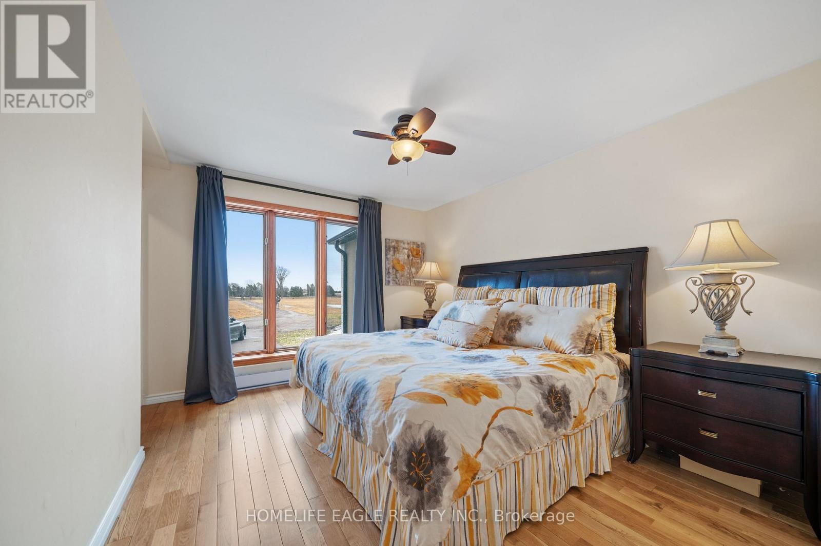 3498 Boag Road, East Gwillimbury, Ontario  L0G 1R0 - Photo 14 - N12882834