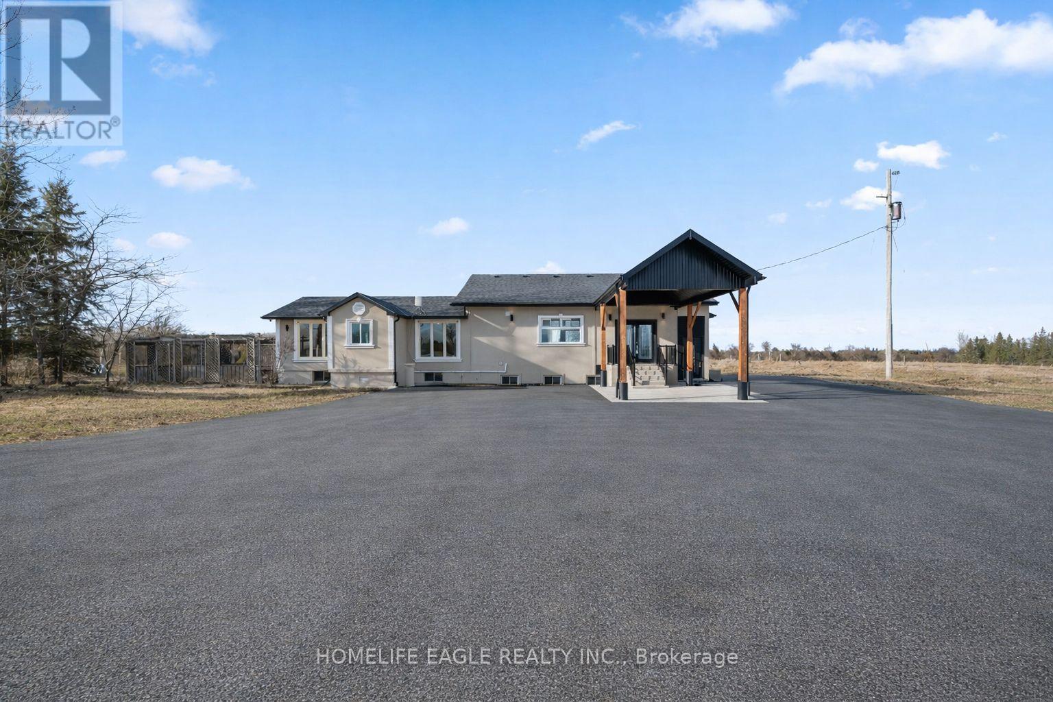 3498 Boag Road, East Gwillimbury, Ontario  L0G 1R0 - Photo 22 - N12882834