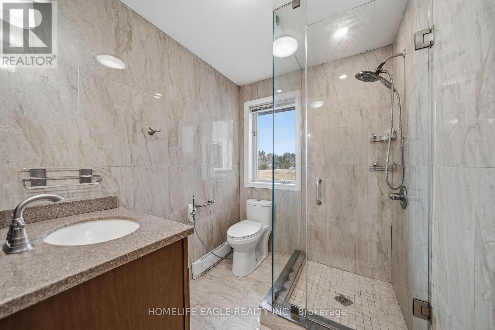 3498 Boag Road, East Gwillimbury, Ontario  L0G 1R0 - Photo 19 - N12882834