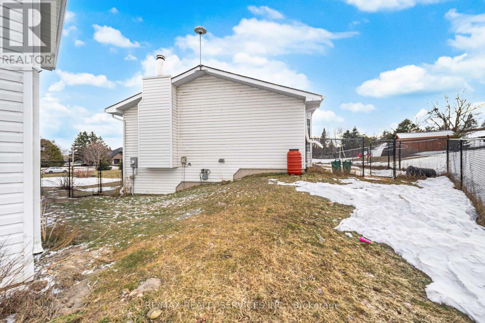 21 Barbour Drive, Erin, Ontario  N0B 1Z0 - Photo 36 - X12886022