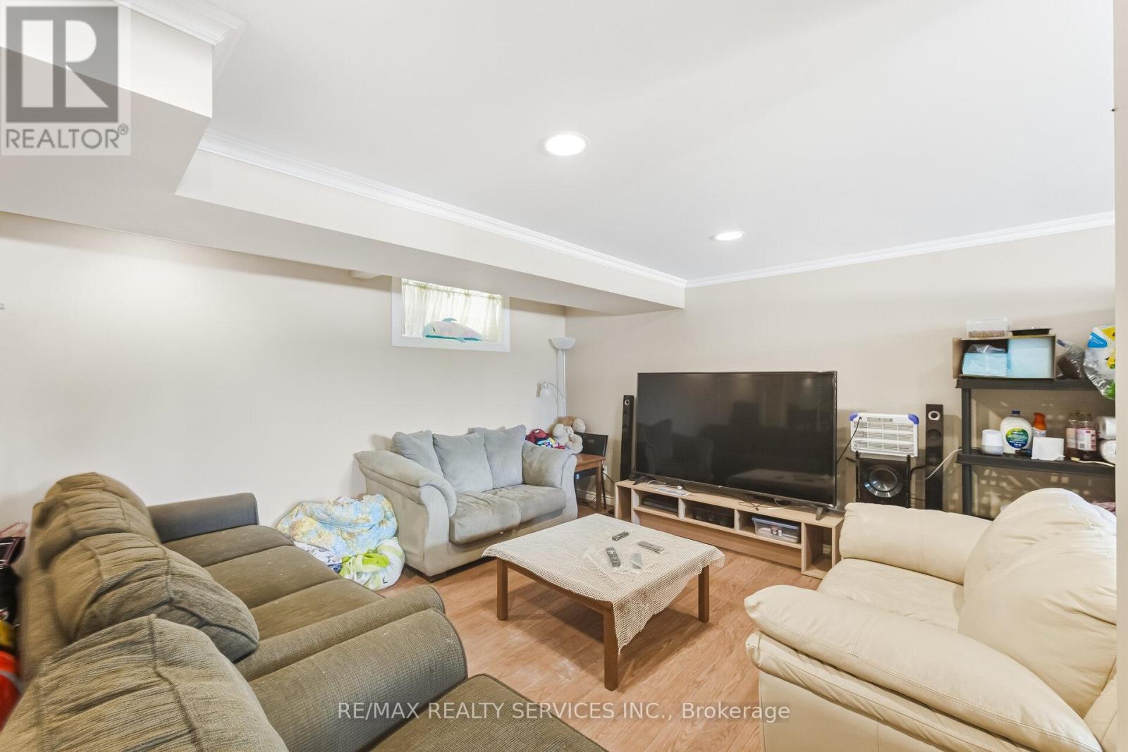 21 Barbour Drive, Erin, Ontario  N0B 1Z0 - Photo 32 - X12886022