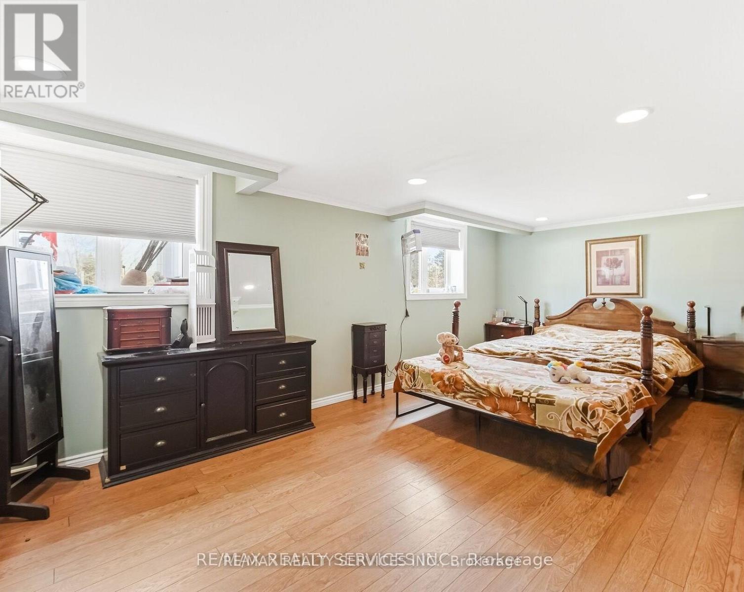 21 Barbour Drive, Erin, Ontario  N0B 1Z0 - Photo 30 - X12886022