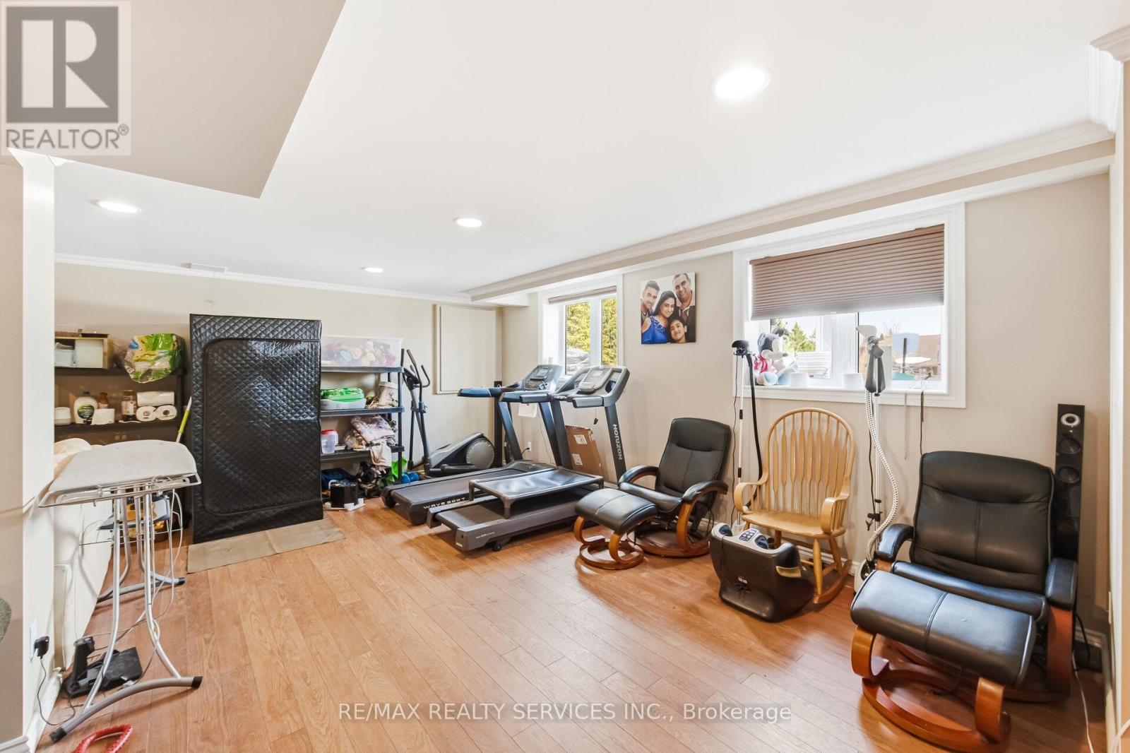 21 Barbour Drive, Erin, Ontario  N0B 1Z0 - Photo 31 - X12886022