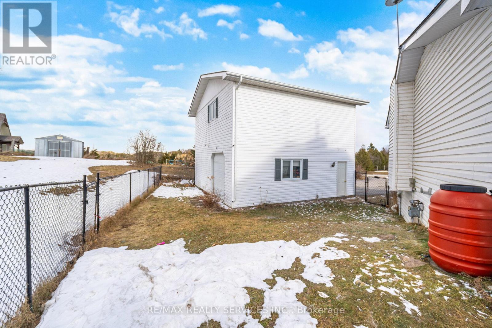21 Barbour Drive, Erin, Ontario  N0B 1Z0 - Photo 35 - X12886022