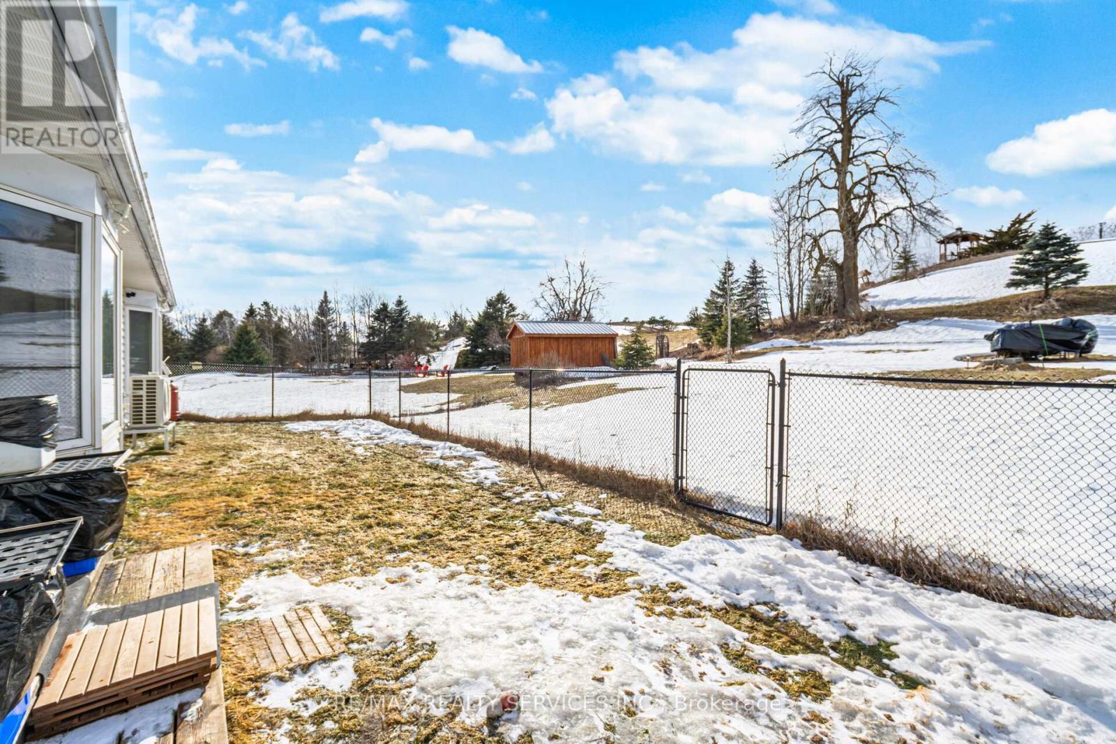 21 Barbour Drive, Erin, Ontario  N0B 1Z0 - Photo 33 - X12886022