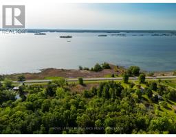 1168 THOUSAND ISLAND PARKWAY, Front of Yonge, Ontario