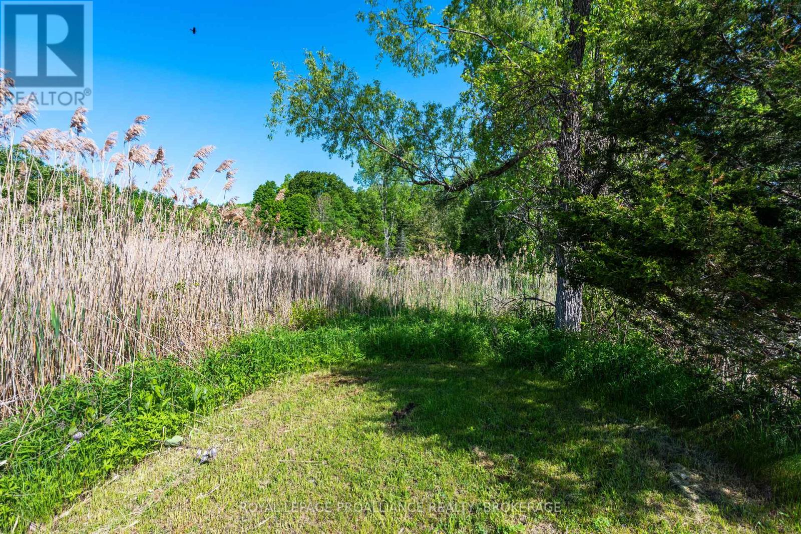 1168 Thousand Island Parkway, Front Of Yonge, Ontario  K0E 1R0 - Photo 16 - X12891186