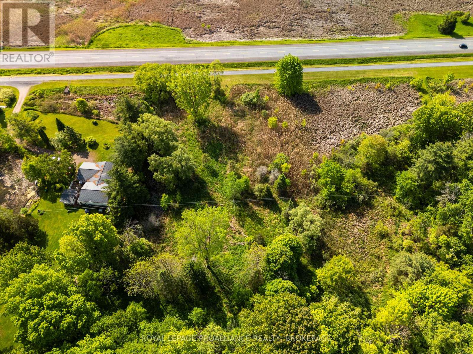 1168 Thousand Island Parkway, Front Of Yonge, Ontario  K0E 1R0 - Photo 10 - X12891186