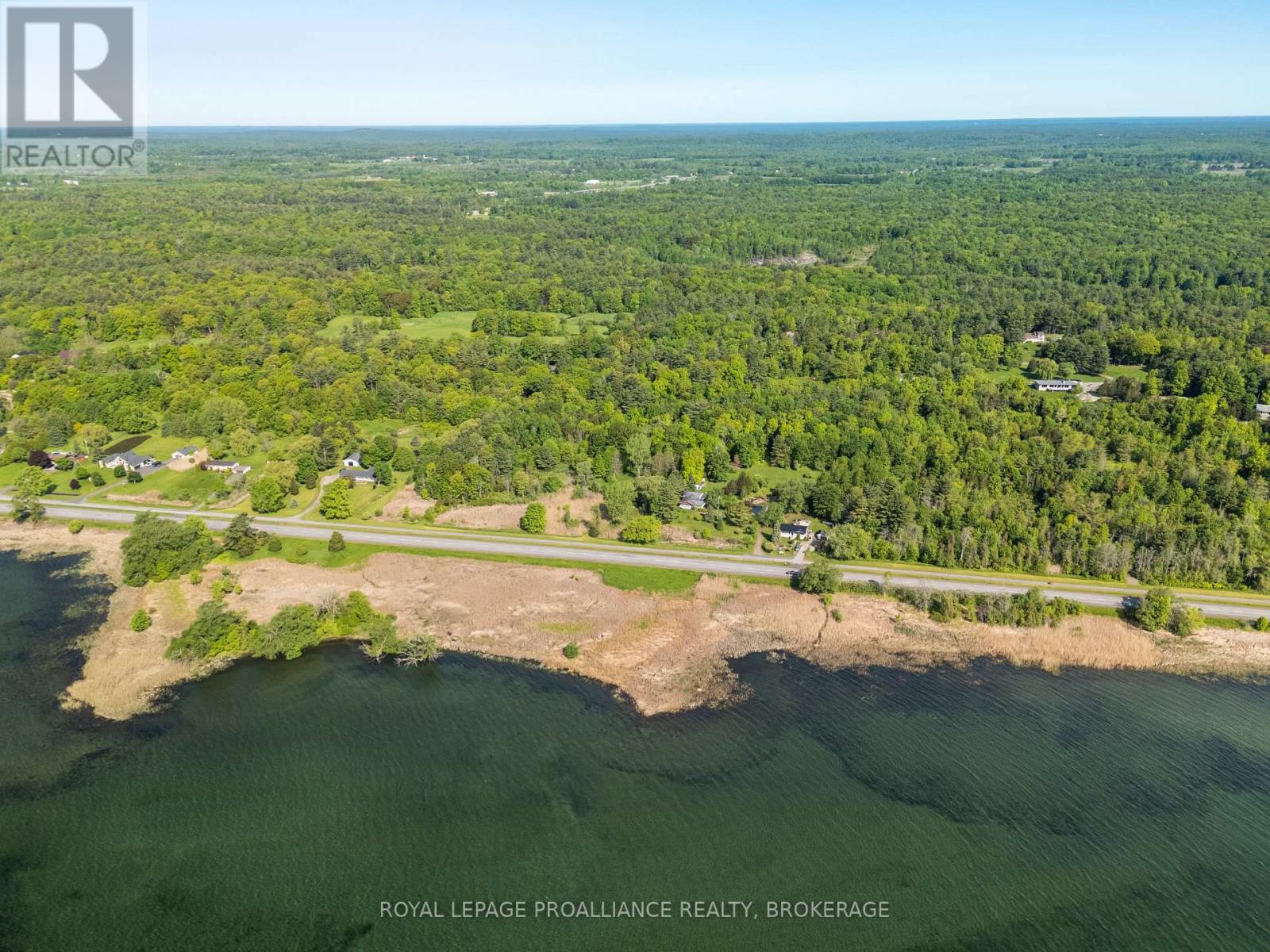 1168 Thousand Island Parkway, Front Of Yonge, Ontario  K0E 1R0 - Photo 2 - X12891186