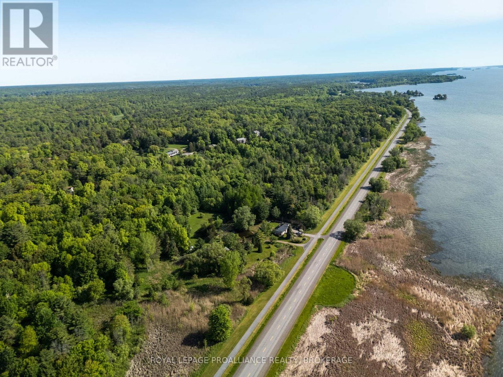 1168 Thousand Island Parkway, Front Of Yonge, Ontario  K0E 1R0 - Photo 11 - X12891186