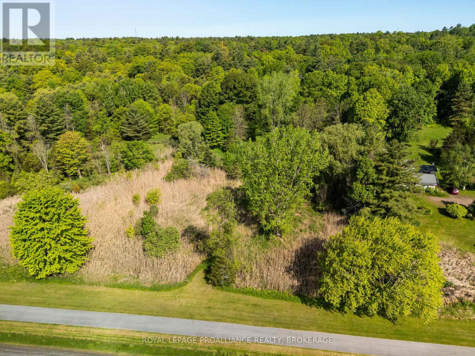 1168 Thousand Island Parkway, Front Of Yonge, Ontario  K0E 1R0 - Photo 3 - X12891186