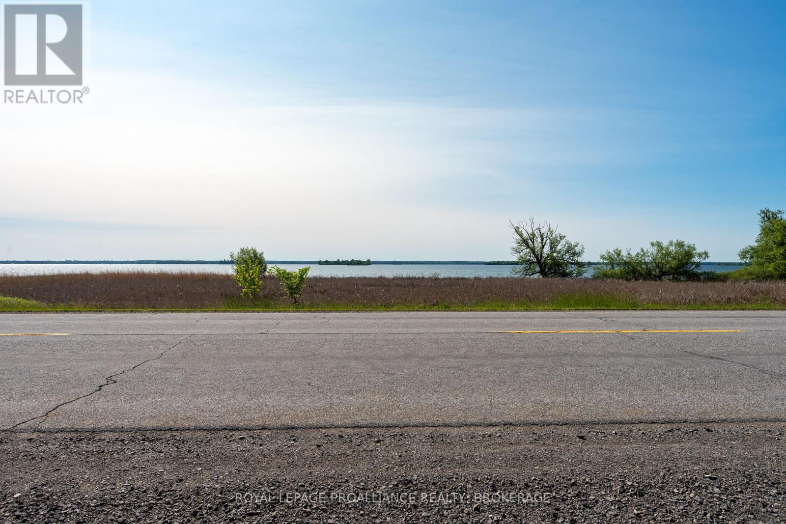 1168 Thousand Island Parkway, Front Of Yonge, Ontario  K0E 1R0 - Photo 21 - X12891186